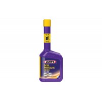 Tratament Pentru Curatarea Filtrului De Particule.325Ml