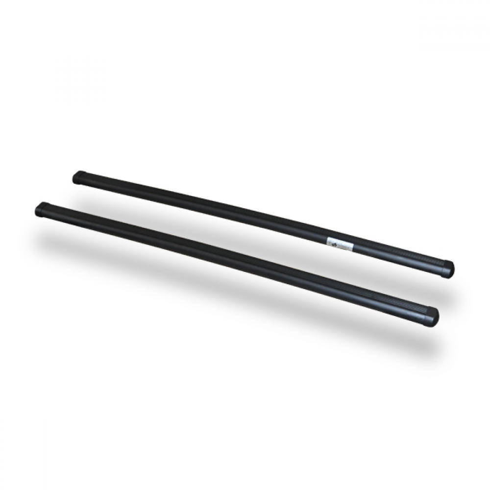 Set Bare Portbagaj Otel Tema 112Cm -  - MENABO