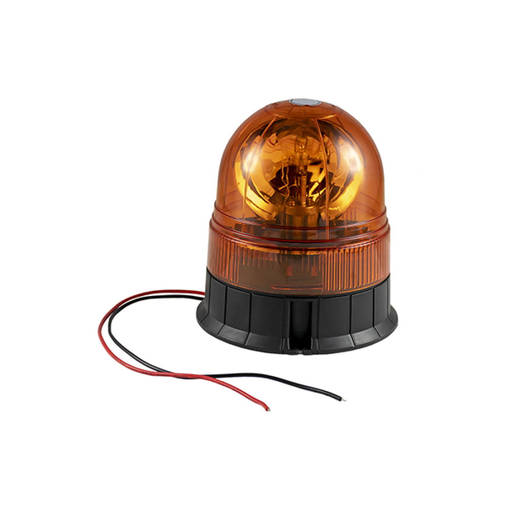 Girofar Fara Cablu H1 12V 35W Jbm -  - JBM
