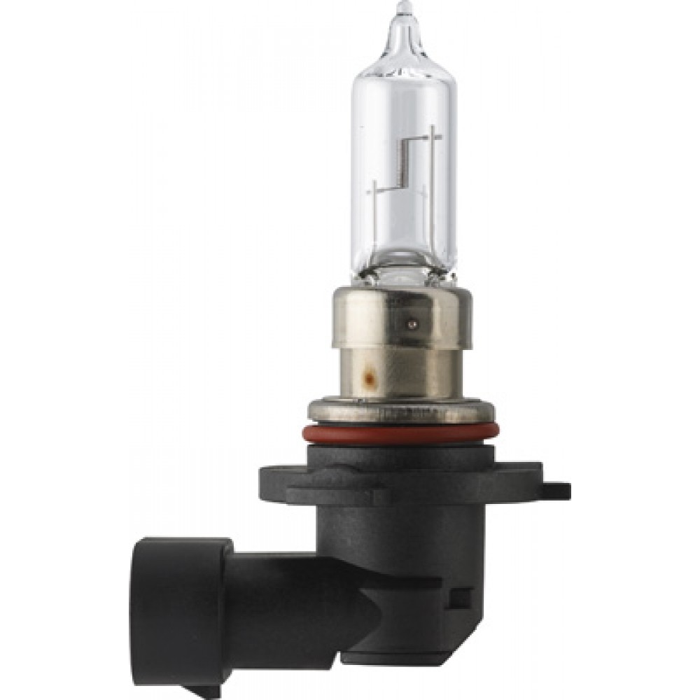 Bec Far Hb3 12V P20D 65W (Cutie) Vision Philips -  - PHILIPS