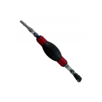 Pompa Amorsare Sistem Diesel Jbm