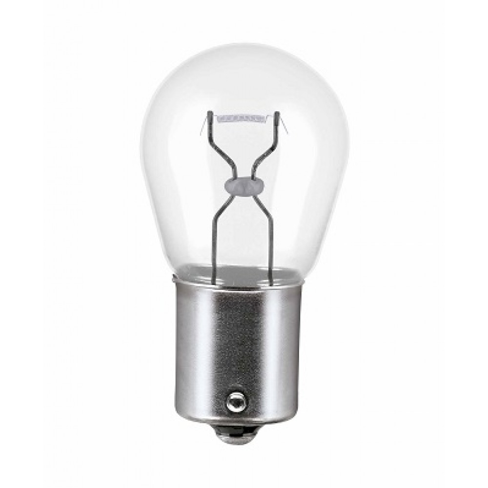 Bec Camion 24V P21W Original Set 10 Buc Osram -  - ams-OSRAM