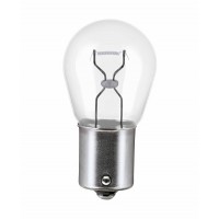 Bec Camion 24V P21W Original Set 10 Buc Osram