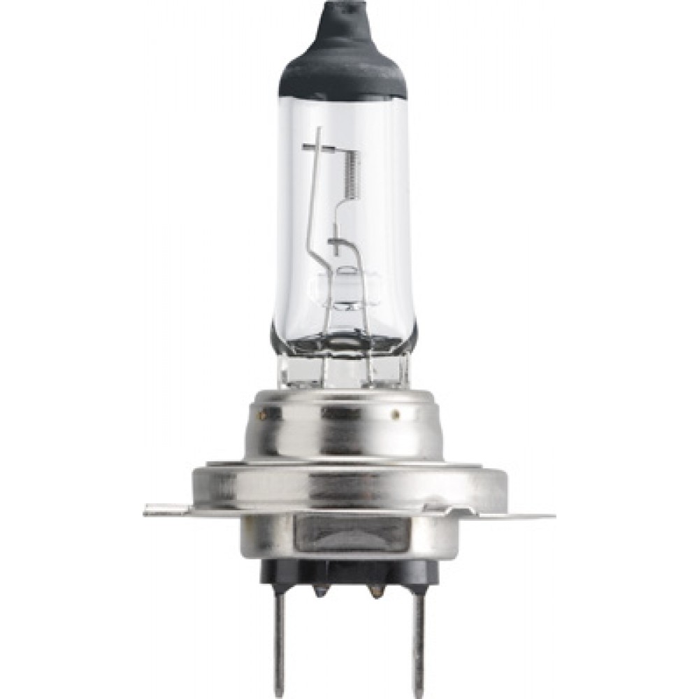 H7 Master Duty 24V 70W Philips (Cutie) -  - PHILIPS