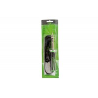 Pistol De Lipit De 40W Jbm