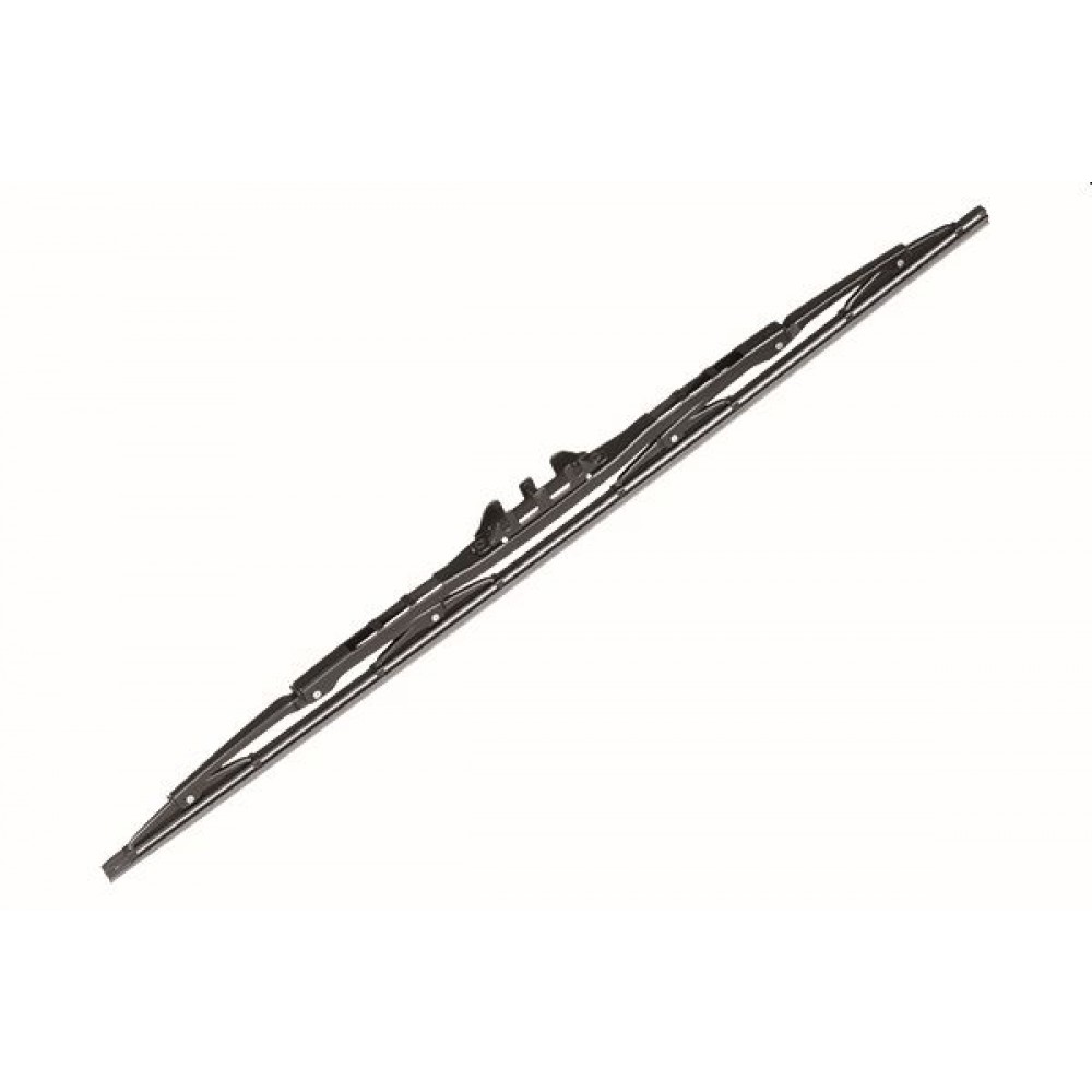 Stergator Heyner 15``/38 Cm Exclusive -  - HEYNER