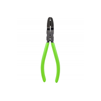 Cleste Pentru Extragerea Clipsurilor De Plastic Jbm