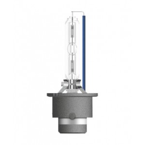 Bec Xenon 85V D2S Xenarc Cool Blue Intense Nextgen Osram