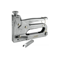 Capsator Industrial Jbm