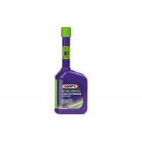 Octane Booster- Aditiv Optimizare Cifra Octanica. 325Ml