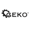 GEKO