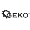 GEKO