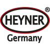 HEYNER
