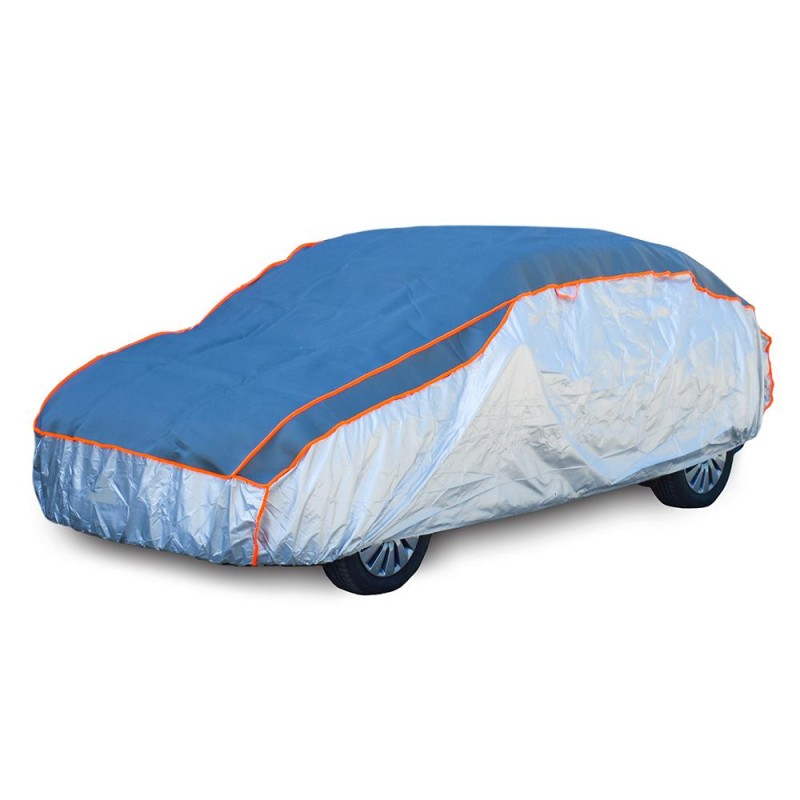 HUSA EXTERIOR ANTI-GRINDINA 530X195X155 CM MEGA DRIVE