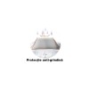 HUSA EXTERIOR ANTI-GRINDINA 530X195X155 CM MEGA DRIVE