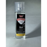 Insenti Odorizant lichid  -Black 