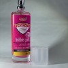  Insenti Odorizant lichid  -Bubble Gum
