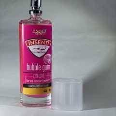  Insenti Odorizant lichid  -Bubble Gum