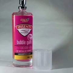  Insenti Odorizant lichid -Bubble Gum