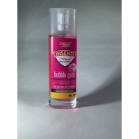  Insenti Odorizant lichid  -Bubble Gum