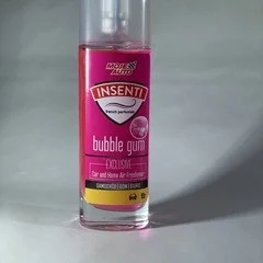  Insenti Odorizant lichid -Bubble Gum
