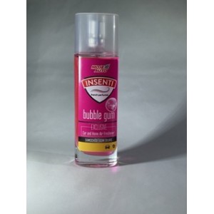 Insenti Odorizant lichid  -Bubble Gum