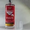 Insenti Odorizant lichid -Miros de Capsuni