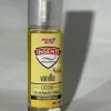 Insenti Odorizant lichid -Miros de Vanilie