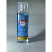 Insenti Odorizant lichid  -Ocean 
