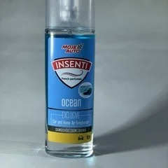 Insenti Odorizant lichid  -Ocean 