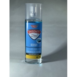 Insenti Odorizant lichid  -Ocean 