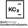 KOCH CHEMIE