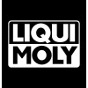 Liqui Moly