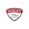 Insenti