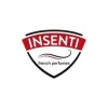 Insenti