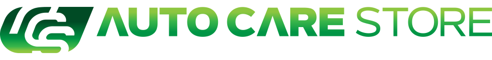 AutoCareStore.ro