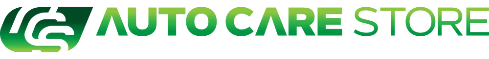 AutoCareStore.ro