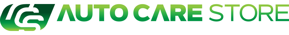 AutoCareStore.ro