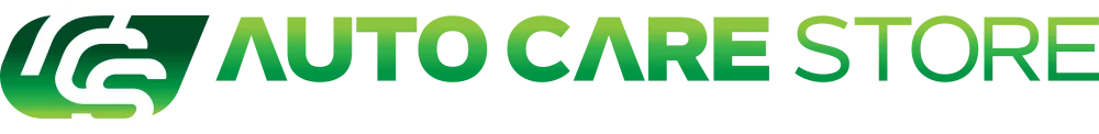 AutoCareStore.ro