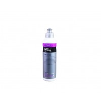Polish finish Koch Chemie Micro Cut, M2.02 - 250 ml
