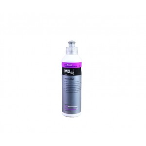 Polish finish Koch Chemie Micro Cut, M2.02 - 250 ml