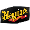 MEGUIAR`S