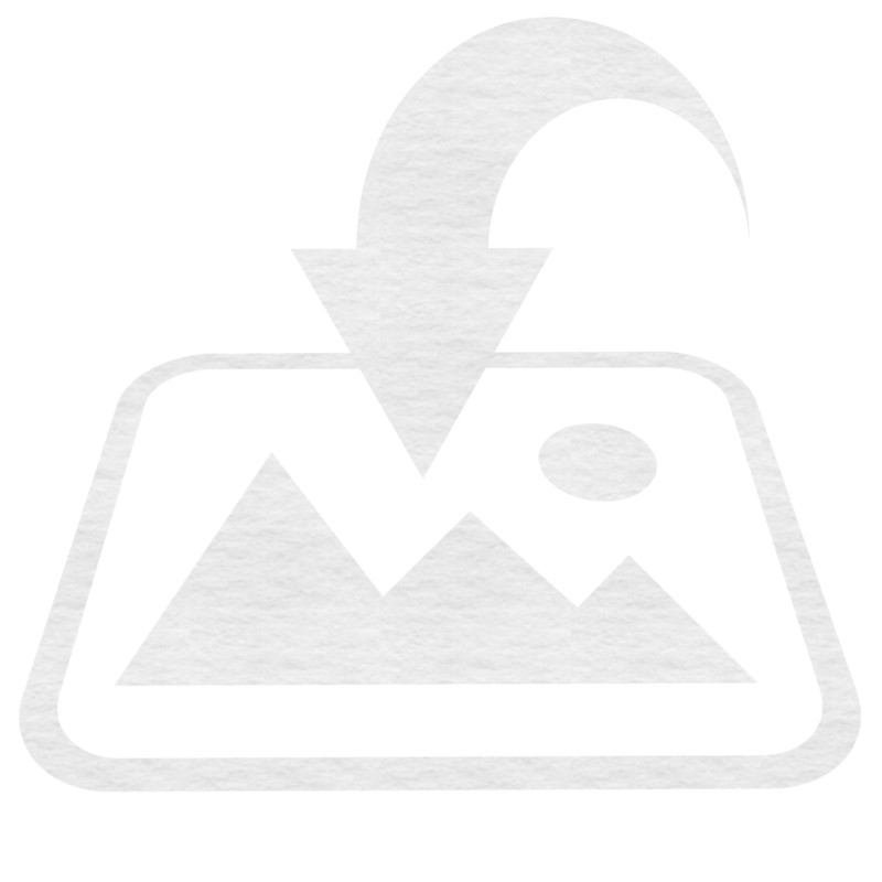 Laveta piele sintetica chamois 43x32cm