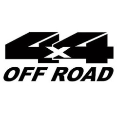 Accesorii Off-Road, ATV, QUAD, SSV auto