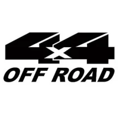 Accesorii Off-Road, ATV, QUAD, SSV auto