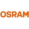 Osram