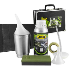 Pachete speciale auto