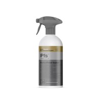 Sealant auto Koch Chemie PerfectFinish Sealant, Pfs