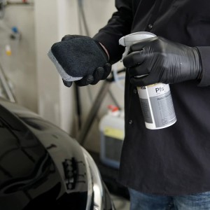 Sealant auto Koch Chemie PerfectFinish Sealant, Pfs