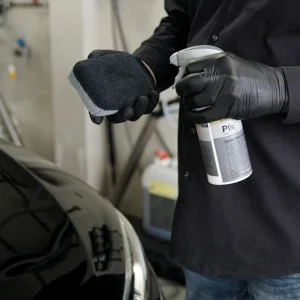 Sealant auto Koch Chemie PerfectFinish Sealant, Pfs